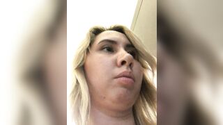 Bianca_Best Webcam Porn Video Record [Stripchat] - 3dxchat, shaved, interactivetoy, bigtoy, pantyhose