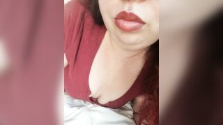 Victorias_Candy Webcam Porn Video Record [Stripchat] - nonnude, dirty, chubbygirl, handjob