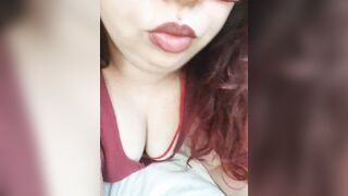 Victorias_Candy Webcam Porn Video Record [Stripchat] - nonnude, dirty, chubbygirl, handjob