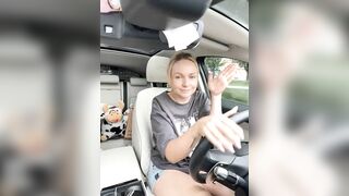 Bondgirl_013 Webcam Porn Video Record [Stripchat] - pm, blowjob, fuckme, wetpussy, show
