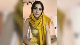 persian_baddie Webcam Porn Video Record [Stripchat] - bigbelly, skinnybody, noanal, slut, teasing