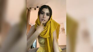 persian_baddie Webcam Porn Video Record [Stripchat] - bigbelly, skinnybody, noanal, slut, teasing