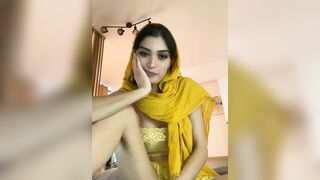 persian_baddie Webcam Porn Video Record [Stripchat] - bigbelly, skinnybody, noanal, slut, teasing