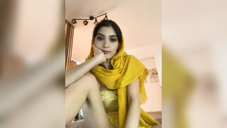 persian_baddie Webcam Porn Video Record [Stripchat] - bigbelly, skinnybody, noanal, slut, teasing