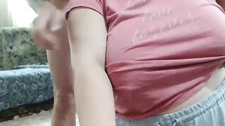 JanneBbw Webcam Porn Video Record [Stripchat] - gaming, deep, glamour, ohmibod