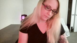 MollyJenson Webcam Porn Video Record [Stripchat] - sissy, mommy, titties, colombiana