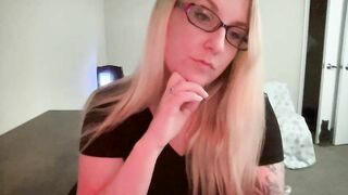 MollyJenson Webcam Porn Video Record [Stripchat] - sissy, mommy, titties, colombiana