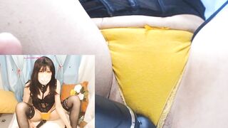 Sayo555 Webcam Porn Video Record [Stripchat] - saliva, pov, chubby, flexibility, cameltoe