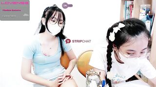 Stormy_Class Webcam Porn Video Record [Stripchat] - aussie, lactation, single, domination, nonnude