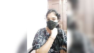Keerthi-Telugu Webcam Porn Video Record [Stripchat] - sloppy, smallass, c2c, blonde, bdsm