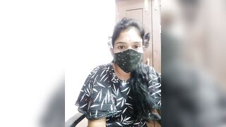 Keerthi-Telugu Webcam Porn Video Record [Stripchat] - sloppy, smallass, c2c, blonde, bdsm