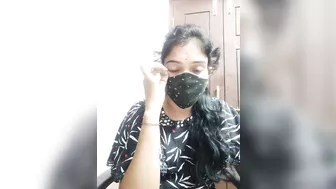 Watch Keerthi-Telugu's Porn Video Collection. Keerthi-Telugu Cam ...
