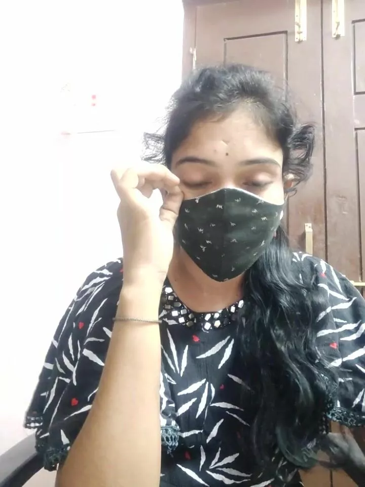 Keerthi Telugu Webcam Porn Video Record Stripchat  sloppy  