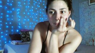 VadocGirl2 Webcam Porn Video Record [Stripchat] - redlips, petite, young, sissy, cute