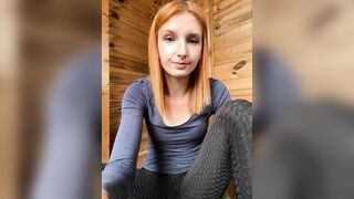 AnnyBelle_ Webcam Porn Video Record [Stripchat] - colombian, madure, amateur, curve