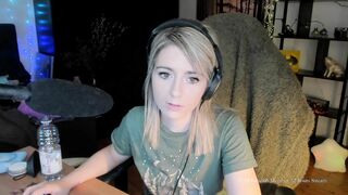 Lisaonthemoon Webcam Porn Video Record [Stripchat] - naturaltits, korean, me, smallbreasts