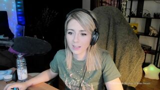 Lisaonthemoon Webcam Porn Video Record [Stripchat] - naturaltits, korean, me, smallbreasts