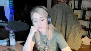 Lisaonthemoon Webcam Porn Video Record [Stripchat] - naturaltits, korean, me, smallbreasts