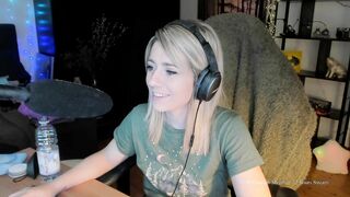 Lisaonthemoon Webcam Porn Video Record [Stripchat] - naturaltits, korean, me, smallbreasts