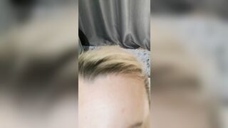 Synthia77 Webcam Porn Video Record [Stripchat] - amputee, biceps, plug, dance, sissy