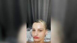 Synthia77 Webcam Porn Video Record [Stripchat] - amputee, biceps, plug, dance, sissy