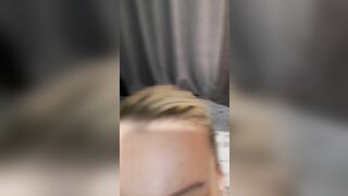 Synthia77 Webcam Porn Video Record [Stripchat] - amputee, biceps, plug, dance, sissy