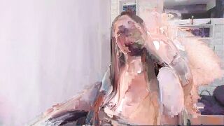 sophia_rousee Webcam Porn Video Record [Stripchat] - bigpussy, titjob, hitachi, baldpussy