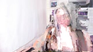 sophia_rousee Webcam Porn Video Record [Stripchat] - bigpussy, titjob, hitachi, baldpussy