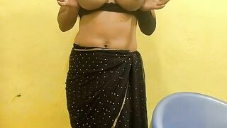 Smiley_TeluguGirl Webcam Porn Video Record [Stripchat] - twink, model, fountainsquirt, hairy