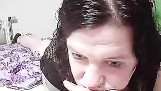 Versautesluder30 Webcam Porn Video Record [Stripchat] - fucking, chubbygirl, pinkpussy, creamy