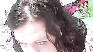 Versautesluder30 Webcam Porn Video Record [Stripchat] - fucking, chubbygirl, pinkpussy, creamy