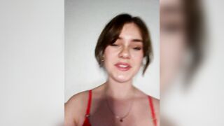MaribelKytsya Webcam Porn Video Record [Stripchat] - juicy, horny, feet, aussie, noanal