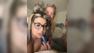 xxSecretCouplexx Webcam Porn Video Record [Stripchat] - tips, highheels, slutty, orgasm, sexypussy