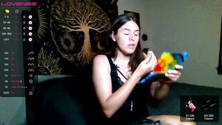 dylthep1ll Webcam Porn Video Record [Stripchat] - lovensecontrol, sexydance, roulette, lady