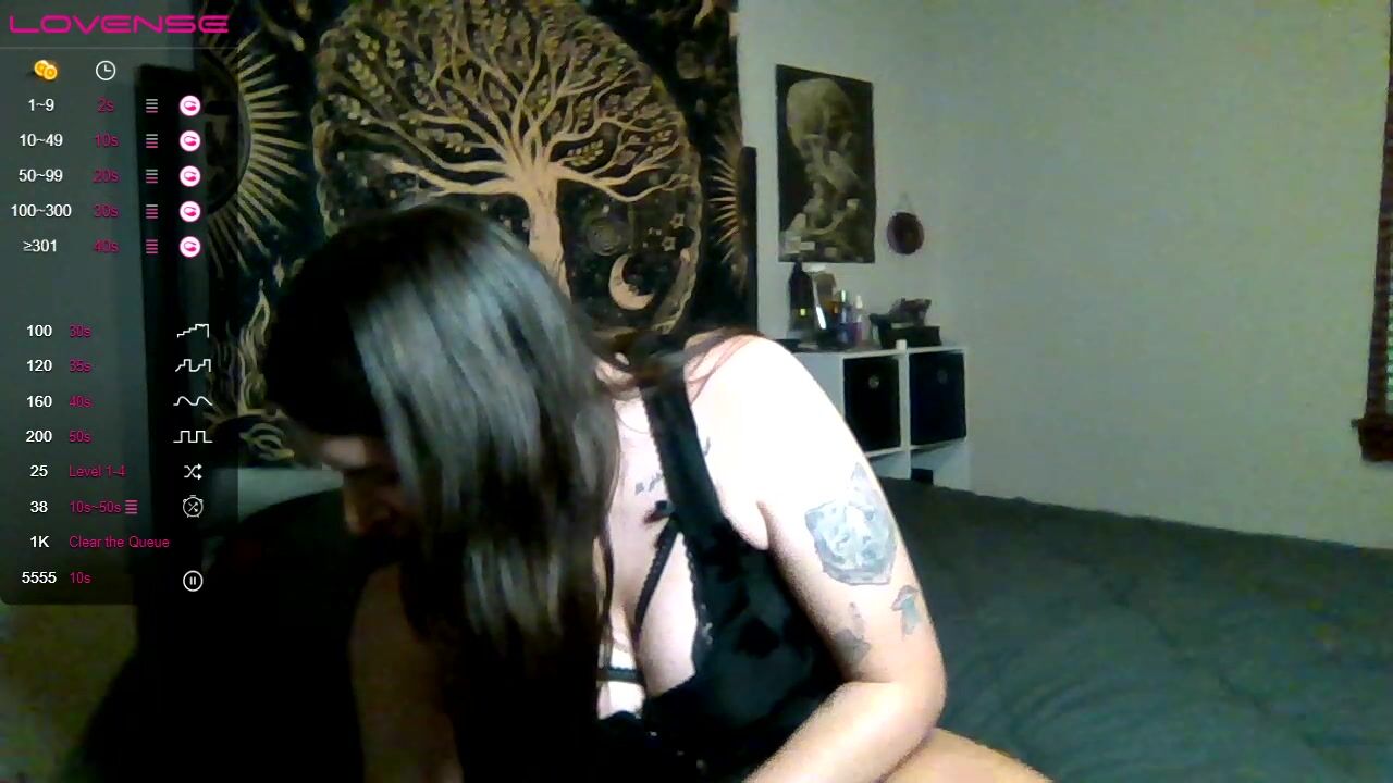 Dylthep1ll Webcam Porn Video Record [Stripchat] - lovensecontrol,  sexydance, roulette, lady