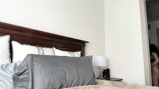 babymalaya Webcam Porn Video Record [Stripchat] - sexy, nora, masturbation, young, bigass