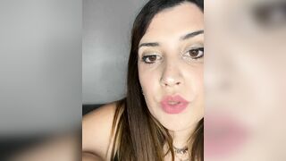 Novababy18 Webcam Porn Video Record [Stripchat] - hd, dp, erotic, friendly