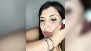 Novababy18 Webcam Porn Video Record [Stripchat] - hd, dp, erotic, friendly