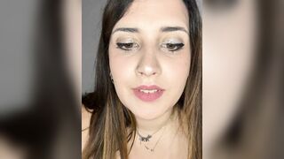 Novababy18 Webcam Porn Video Record [Stripchat] - hd, dp, erotic, friendly