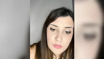 Watch Novababy18's Porn Video Collection. Novababy18 Cam Records List