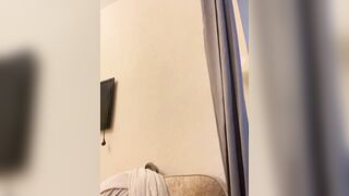 amnesiaaahazee Webcam Porn Video Record [Stripchat] - legs, brunette, hush, spit, juicy