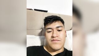 AgathaGeorgiou Webcam Porn Video Record [Stripchat] - edging, twerk, vibrate, latina, mouth