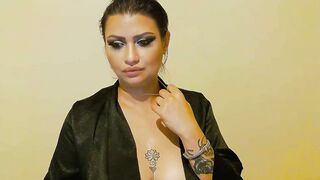 ArabianLotus Webcam Porn Video Record [Stripchat] - smallbreasts, dirty, slut, pretty