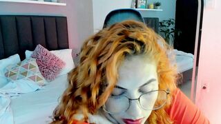 valeriia25_ Webcam Porn Video Record [Stripchat] - dirty, lovenselush, blowjob, jeans, oilyshow