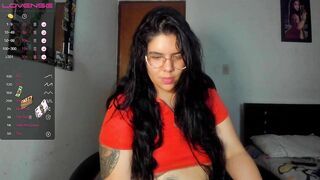 haileyevans_ Webcam Porn Video Record [Stripchat] - nylon, sporty, lady, homemaker, fuckme