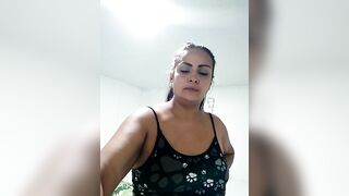 Milf_And_Youngboy Webcam Porn Video Record [Stripchat] - colombian, asshole, 18, stocking, blond