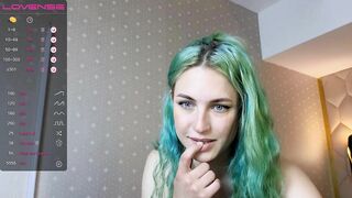 Candy_Kitty_Kat Webcam Porn Video Record [Stripchat] - asia, thick, voyeur, domi