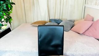 _Emiliaa Webcam Porn Video Record [Stripchat] - atm, nasty, sexychubby, shorthair, phatpussy