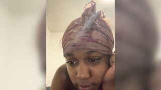junaay26 Webcam Porn Video Record [Stripchat] - messy, curvy, sweet, prvt