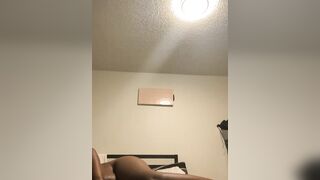 junaay26 Webcam Porn Video Record [Stripchat] - messy, curvy, sweet, prvt